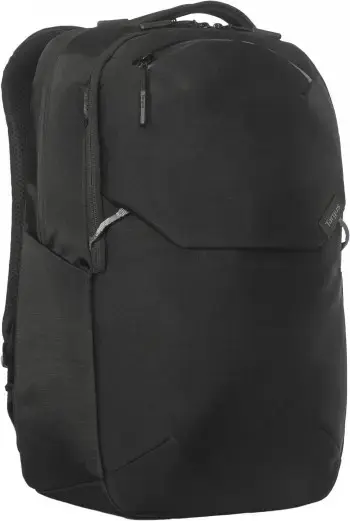 TARGUS® WORK+™ 15-16" BACKPACK BLACK