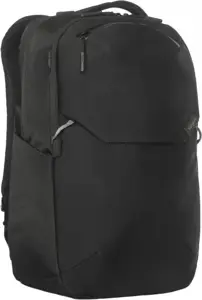 TARGUS® WORK+™ 15-16" BACKPACK BLACK