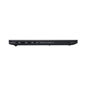 ASUS ExpertBook B3405CCA-LY1474X Ultra 5 225H 14.0" WUXGA 300 nits 60 Hz AG 16 GB DDR5 512 GB SSD Intel Graphics WLAN + Bluetooth 1080p webcam 50 Wh W11 Pro Gentle Grey 3-year on-site warranty