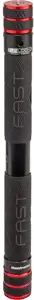 "Manfrotto Fast GimBoom Carbon