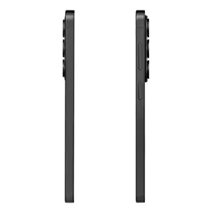 Samsung Galaxy S26 16 cm (6.3") Dual SIM Android 16.0 5G USB Type-C 12 GB 512 GB 4300 mAh Black