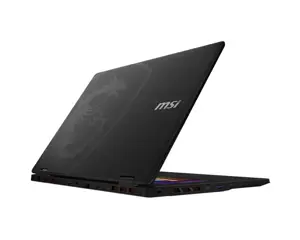 Nešiojamas kompiuteris MSI Crosshair 18 HX AI A2XWGKG, U9-275HX, 1024 GB, 18 Coliai, Windows 11 Home
