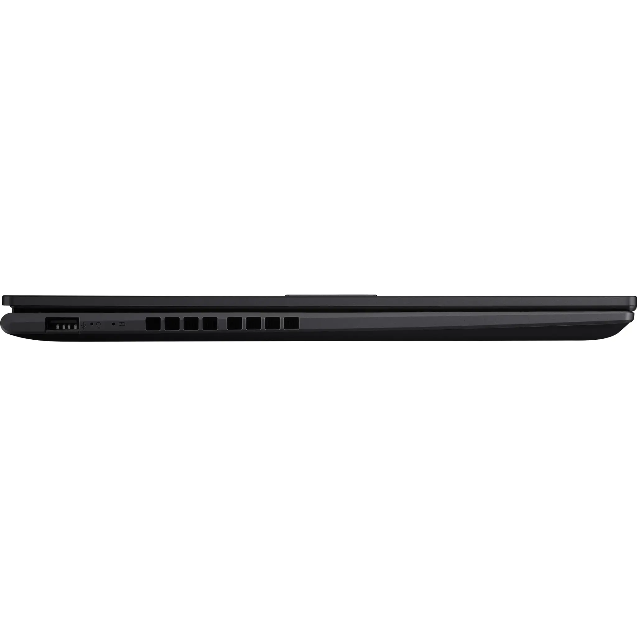 Nešiojamas kompiuteris ASUS Vivobook 16 M1605NAQ-SH035W, 170, 1000 GB, 16 Coliai, Windows 11 Home, AMD Radeon