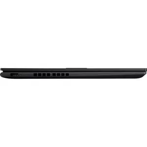 Nešiojamas kompiuteris ASUS Vivobook 16 M1605NAQ-SH035W, 170, 1000 GB, 16 Coliai, Windows 11 Home, AMD Radeon