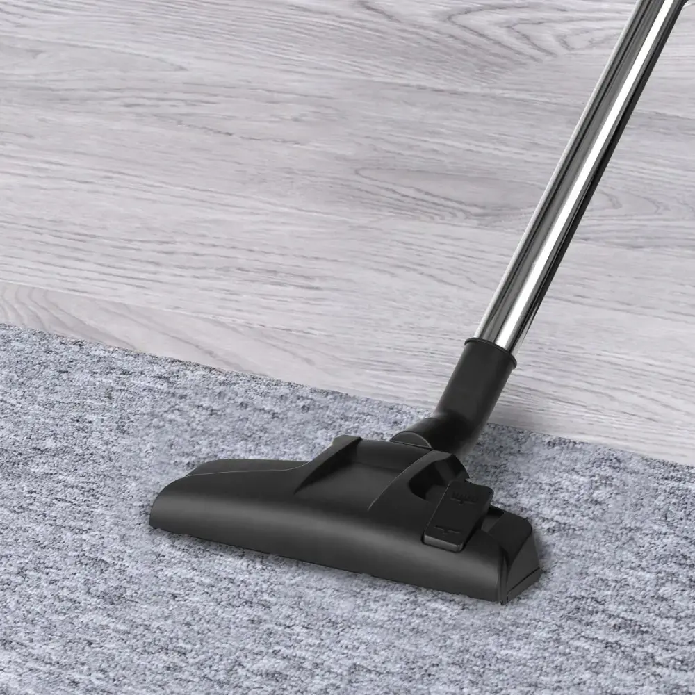 DULKIŲ SIURBLYS C5 MC01PLWH MP