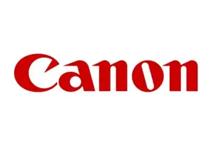 Canon i-SENSYS LBP243dw II