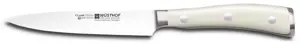 WUSTHOF Classic Ikon Creme universalus peilis, 12cm