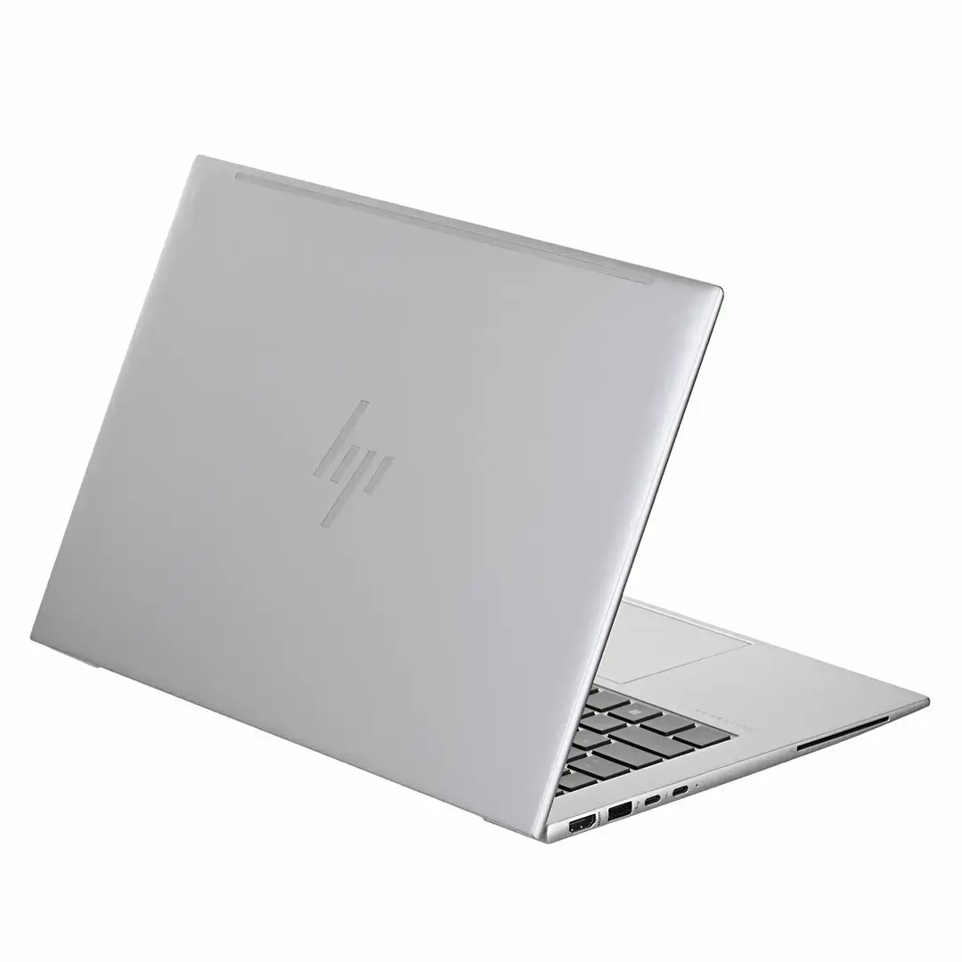 HP EliteBook 840 G11 Intel Ultra 5 135U 16GB 512GB SSD 14"FHD Win11pro USED US QWERTY