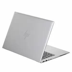 HP EliteBook 840 G11 Intel Ultra 5 135U 16GB 512GB SSD 14"FHD Win11pro USED US QWERTY