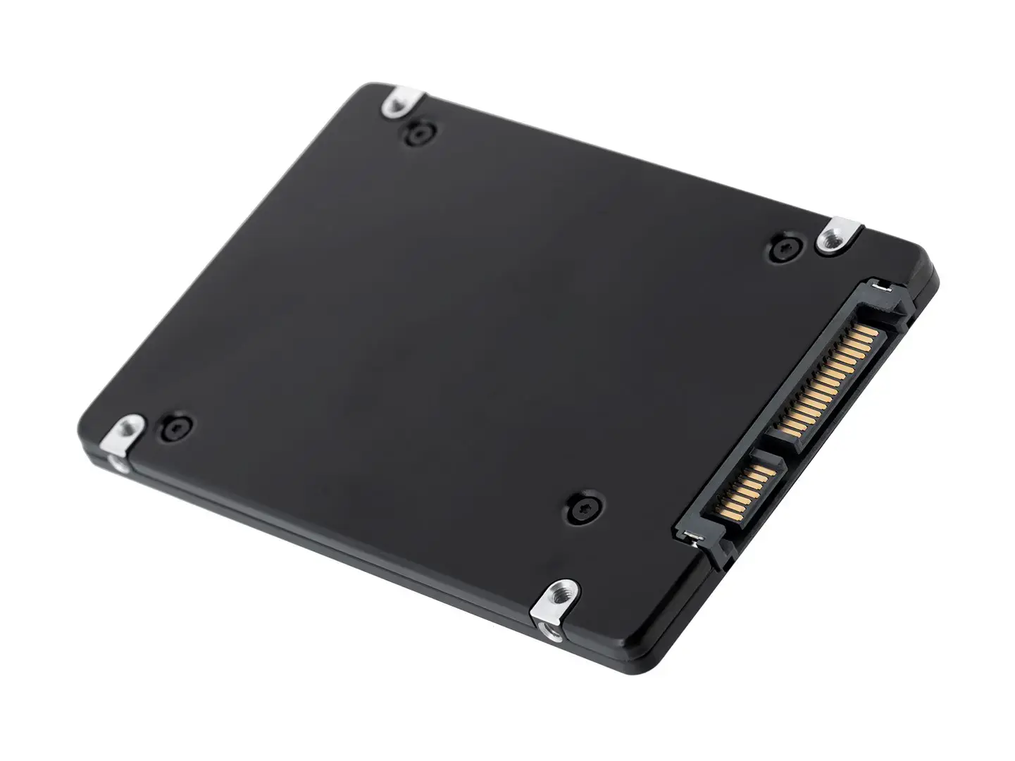 SSD diskas Samsung MZ7L37T6HBLA-00A07 8 TB, 2.5", Serial ATA III