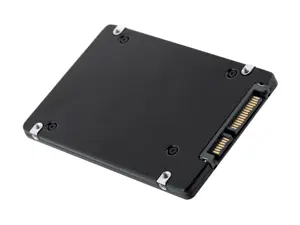 SSD diskas Samsung MZ7L37T6HBLA-00A07 8 TB, 2.5", Serial ATA III