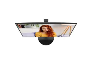 Monitor Q27B3CF2 27 inches IPS 100Hz HDMI USB-C HAS