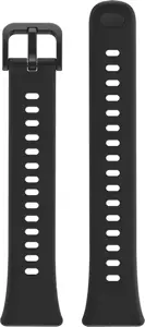 HUAWEI BAND 11 BLACK