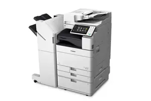 Canon imageRUNNER ADVANCE C5535i