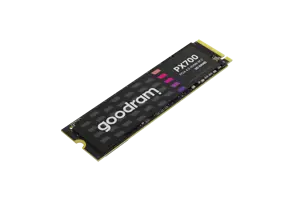 SSD diskas GOODRAM SSDPR-PX700-02T-80 2 TB, M.2, PCI Express 4.0
