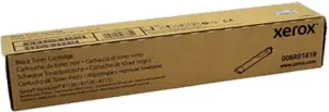 006R01819, Kasetė spausdintuvui (Xerox)