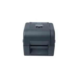 Brother TD-4750TNWBR Etikečių spausdintuvas Direct Thermal/Thermal Transfer 152 mm/sec