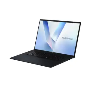 ASUS Vivobook 18 M1807GA-S8005 Ryzen AI 5 430 18.0" WUXGA IPS-level panel 144Hz 300 nits AG 16GB DD…