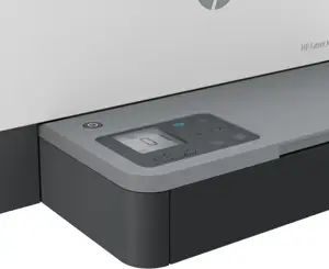 HP Laserjet Tank MFP 2604sdw
