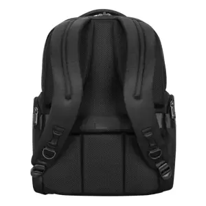 Targus TBB618GL, 40,6 cm (16"), nešiojamojo kompiuterio skyrius