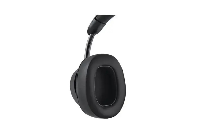 KENSINGTON H3000 Bluetooth Headset