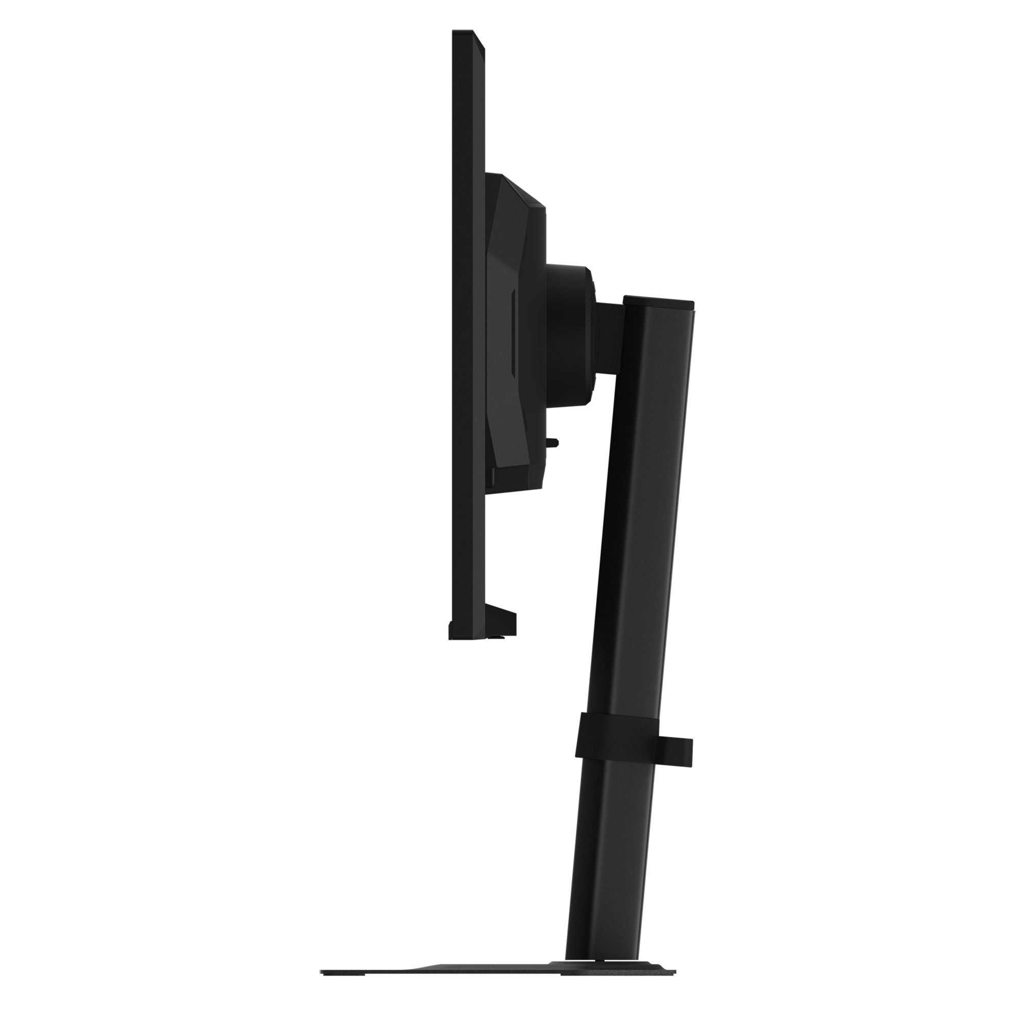 Gigabyte | G25F2 EK | 24.5 " | IPS | FHD | 200 Hz | 1 ms | 1920 x 1080 pixels | 300 cd/m² | HDMI ports quantity 2