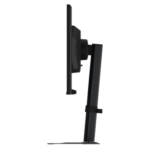 Gigabyte | G25F2 EK | 24.5 " | IPS | FHD | 200 Hz | 1 ms | 1920 x 1080 pixels | 300 cd/m² | HDMI ports quantity 2