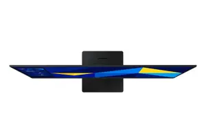 Samsung S30GD computer monitor 68.6 cm (27") 1920 x 1080 pixels Full HD LCD Black