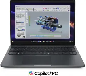 DELL PRO PRECISION 5 16 U7-366H/16FHD+/32GB/512SSD/RTXPRO500-6GB/FPR/SCR/11P/3BW (US-KB)