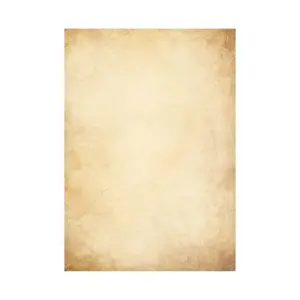 Dekor.popierius 100g Florencja