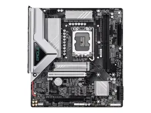 Gigabyte B860M EAGLE V2 | Gigabyte