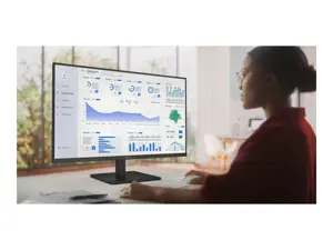 Philips | 32E1N1800LA/00 | 31.5 " | VA | 16:9 | 60 Hz | 4 ms | 3840 x 2160 pixels | 300 cd/m² | HDMI ports quantity 2