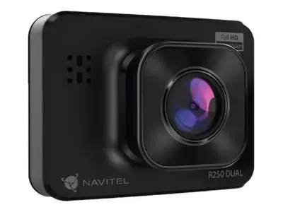 "Navitel R250 DUAL NV