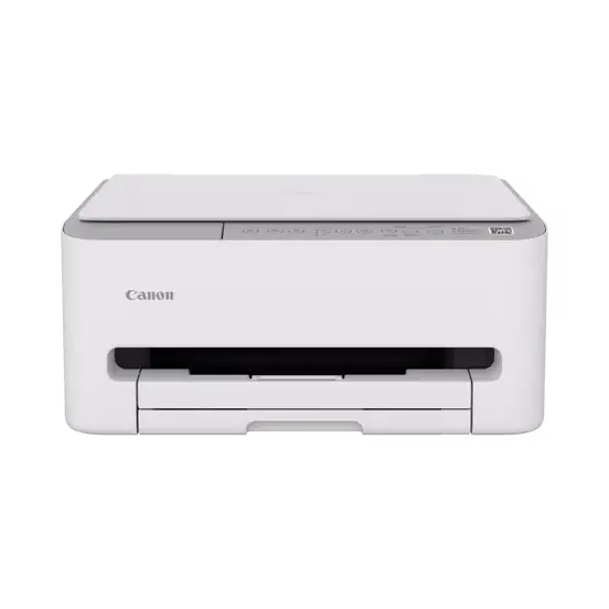 Canon PIXMA TS4151i