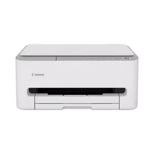Canon PIXMA TS4151i