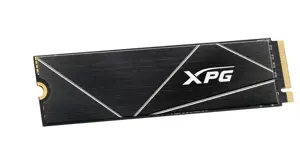 SSD diskas ADATA XPG Gammix S70 BLADE 1000 GB, M.2 2280, PCIe Gen4x4
