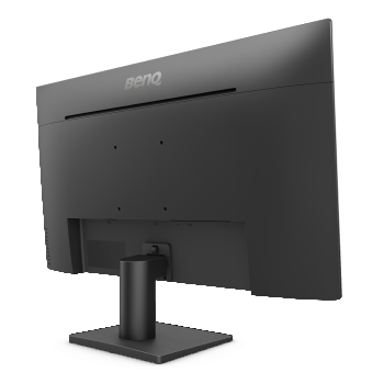 BenQ GW2791 Monitorius 27'' IPS, FHD 1920x1080, 5 ms, 250 cd/m2, 100 Hz, Juoda