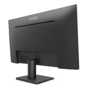 BenQ GW2791 Monitorius 27'' IPS, FHD 1920x1080, 5 ms, 250 cd/m2, 100 Hz, Juoda