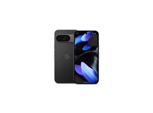 Smartfon Google Pixel 9 5G Dual Sim 12GB RAM 128GB - Obsidian