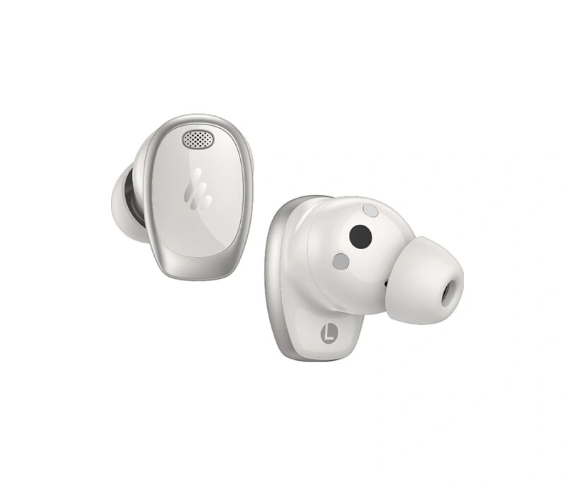 Edifier | Earbuds | NeoDots | ANC
