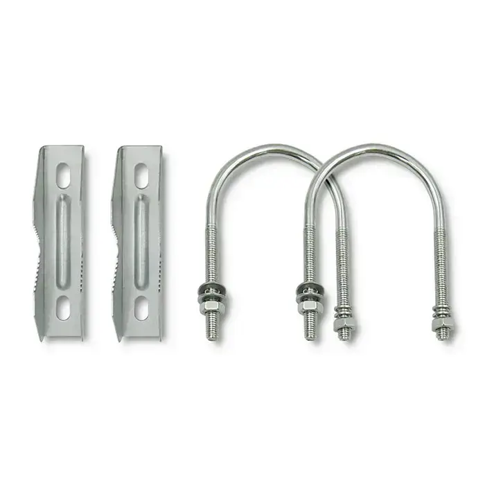 QOLTEC 57014 Qoltec 4G LTE 30dBi lauko antena