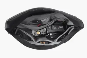 Peak Design Field Pouch V2, eclipse