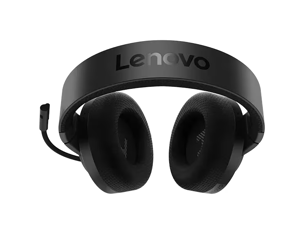 LENOVO H210 GAMING HEADSET