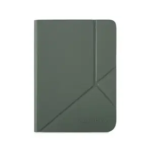 Etui Kobo Clara Colour/BW SleepCover Case Misty Green