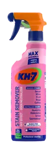 Dėmių valiklis KH-7 Oxy Effect, 750 ml