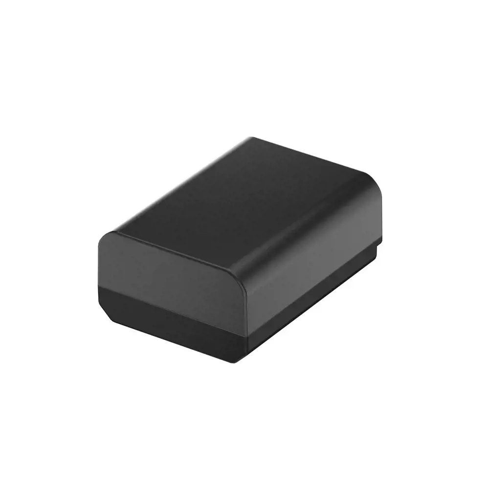 Newell battery Sony NP-FW50