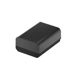 Newell battery Sony NP-FW50