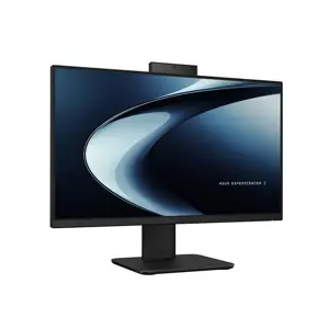 ASUS AIO P440VAK-BPCH21X Core 5 210H 23.8" FHD 100Hz 250 nits AG 16GB DDR5 SSD512 Intel Graphics WL…