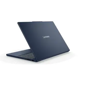 Lenovo IdeaPad Slim 3 15ARP10 Ryzen 5 1500 15.3" WUXGA IPS 300 nits AG 16GB DDR5 4800 512GB SSD Radeon 660M 720p webcam 60Wh battery Windows 11 Cosmic Blue
