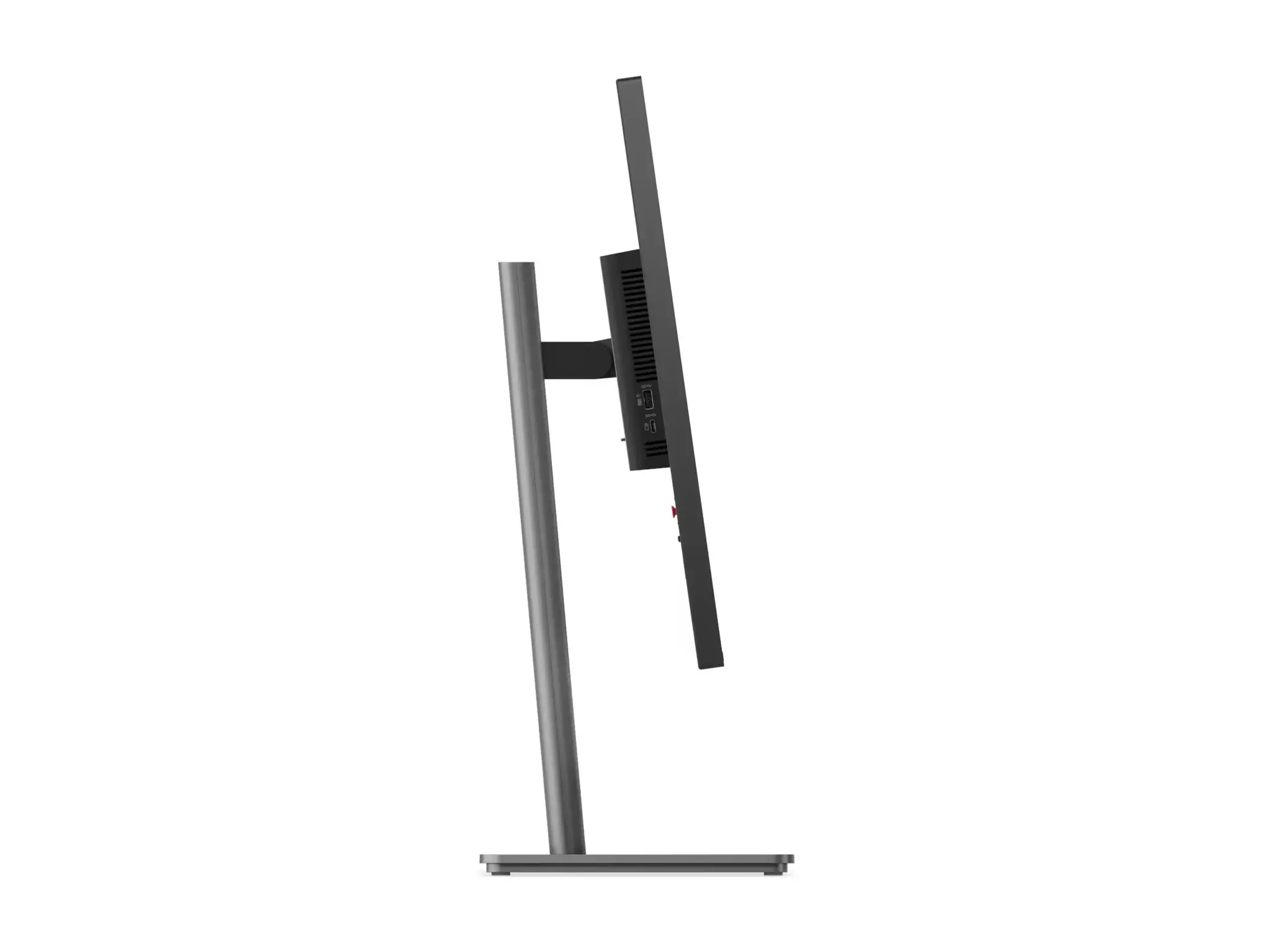 LENOVO 31.5" P32UD-40 UHD 16:9 IPS HDMI/DP/TB4(140W)/RJ45